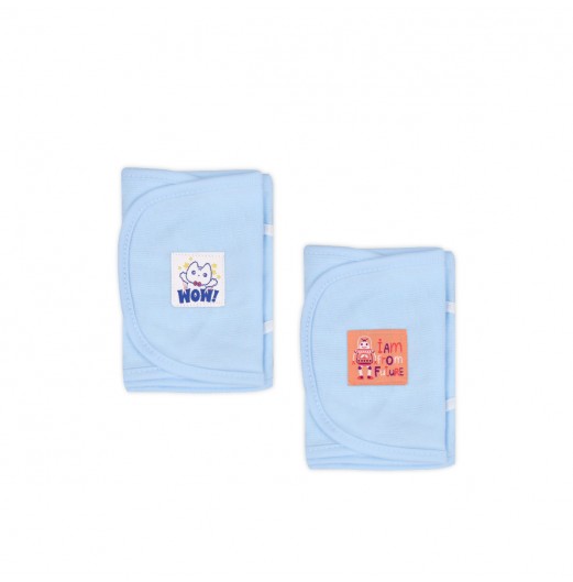 Accessories - FIFFY BABY ABDOMINAL BINDER