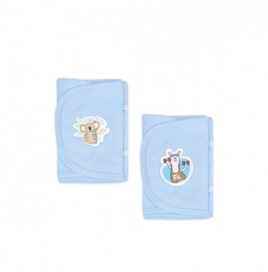 Accessories - FIFFY BABY ABDOMINAL BINDER