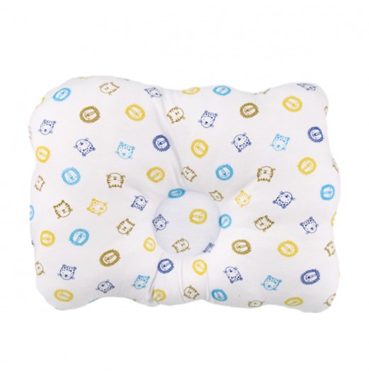 FIFFY CUTE BABY PILLOW