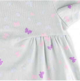 FIFFY BUTTERFLY WONDERLAND DRESS SUIT