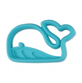 FIFFY ADORABLE BABY TEETHER