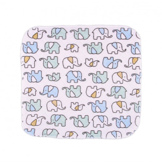 FIFFY BABY LOVELY HANDKERCHIEF