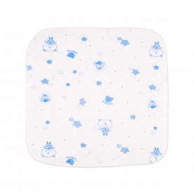 FIFFY BABY LOVELY HANDKERCHIEF