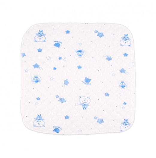 FIFFY BABY LOVELY HANDKERCHIEF