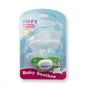 Baby Store Malaysia | Fiffy One Stop Baby Centre