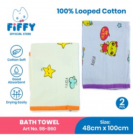 Baby Store Malaysia | Fiffy One Stop Baby Centre