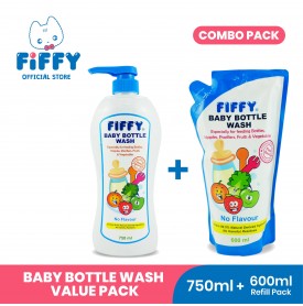 Baby Store Malaysia | Fiffy One Stop Baby Centre