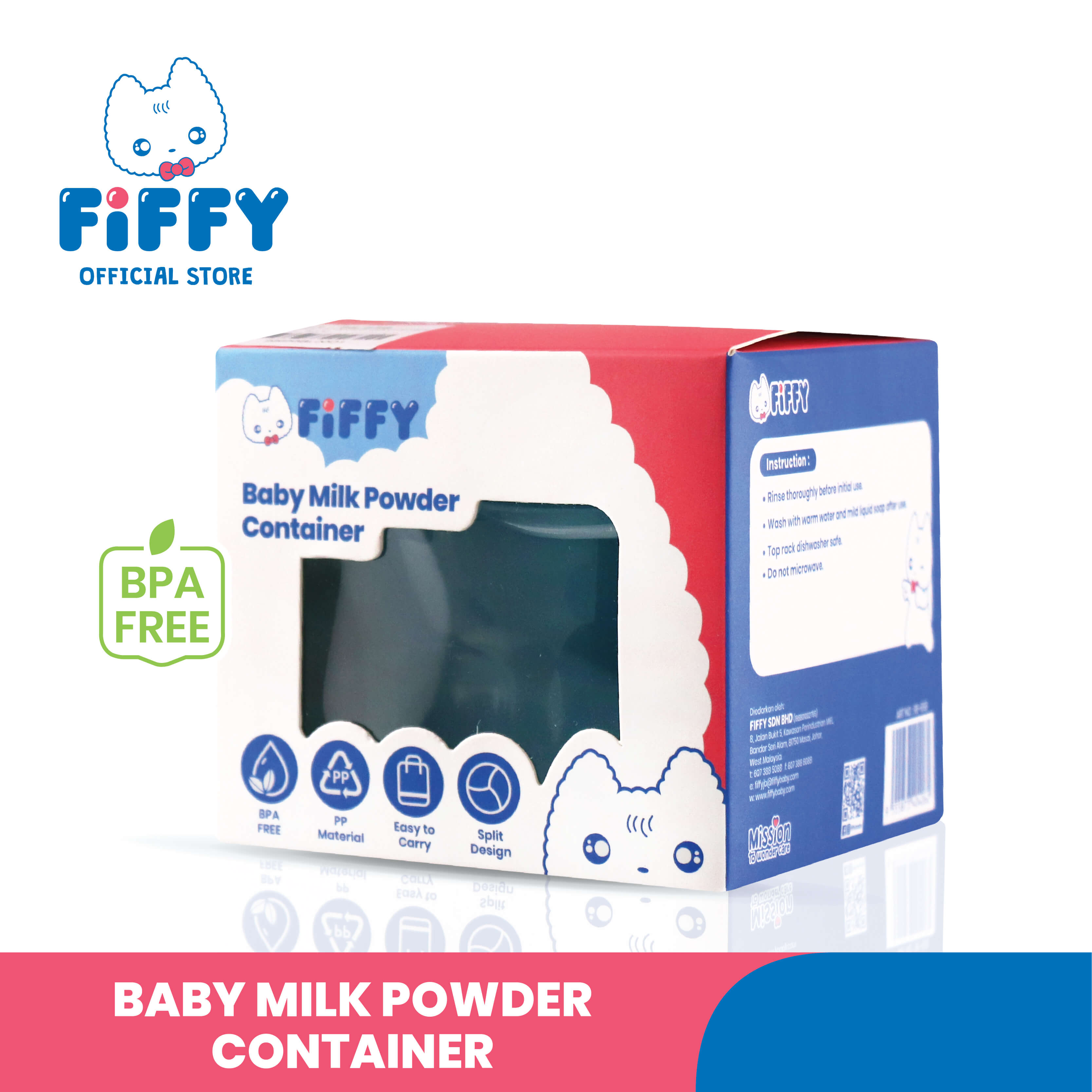 https://www.fiffybaby.com/image/catalog/98-658-06.jpg